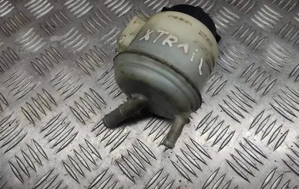 Nissan X-Trail T30 Power steering fluid tank/reservoir SAEPA6