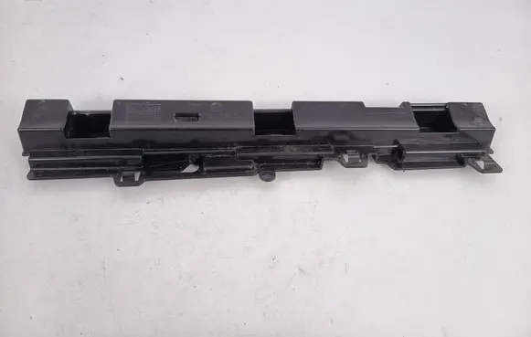 BMW 3 F30 F35 F31 Sill supporting ledge 7256916