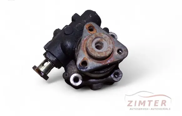 Volkswagen Transporter - Caravelle T4 Power steering pump 8D0145156F