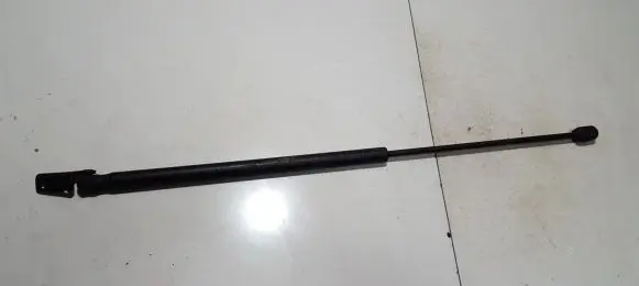 Mitsubishi Colt Tailgate/trunk strut/damper mr959247