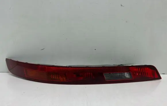 Audi Q3 8U Rear tail light reflector 8U0945096B
