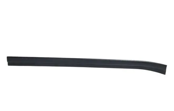 BMW X5 E53 Front sill trim cover 8402108