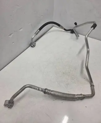 Seat Ibiza IV (6J,6P) Air conditioning (A/C) pipe/hose 6R1820743J 21904 20112014