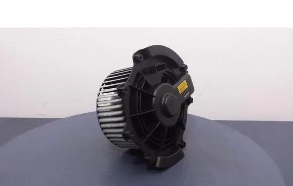 Renault Espace - Grand espace IV Heater fan/blower 524922097