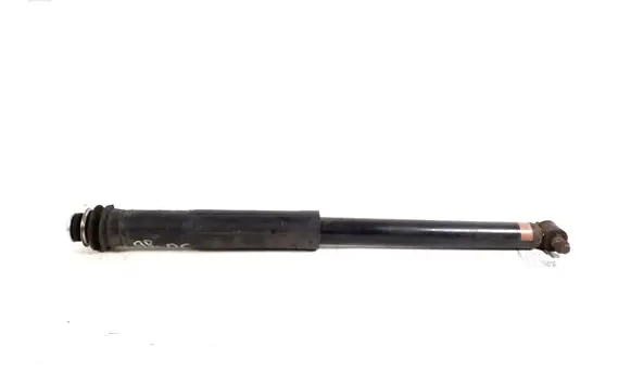 Toyota Yaris Rear shock absorber/damper 48530-0D180