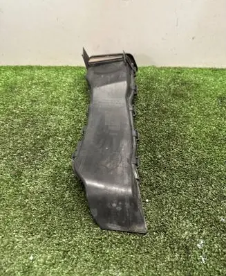 Mercedes-Benz E W213 Rain gutter A2538320500