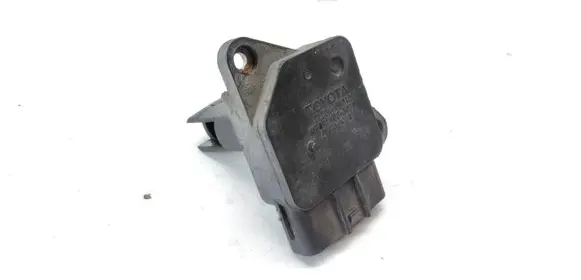 Toyota Auris 150 Mass air flow meter 222040N010