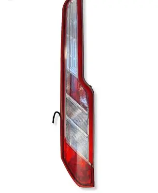 Ford Transit Custom Rear/tail lights BK2113405AD