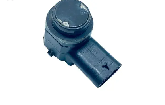 Land Rover Range Rover L405 Parking PDC sensor LR038084