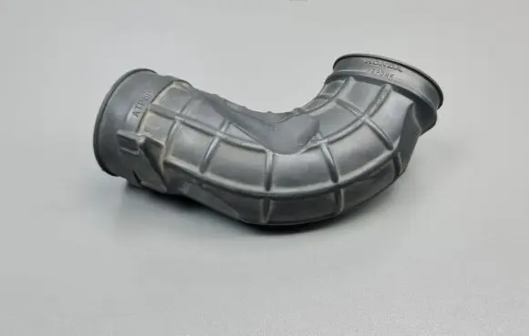 Honda CR-V Air intake duct part ATP96