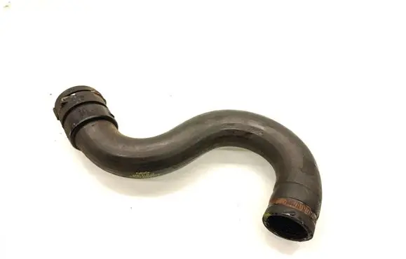 Volvo V70 Engine coolant pipe/hose 6G918200JB