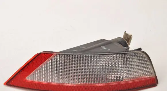 Ford Ecosport Rear bumper light CN15-15501-AD