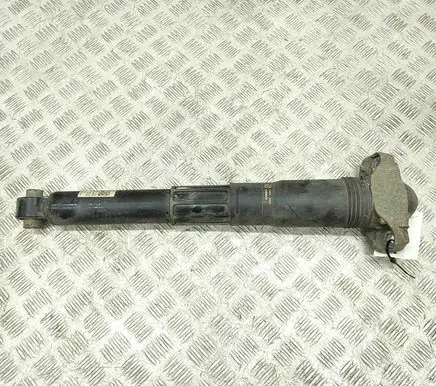 Skoda Enyaq iV Rear shock absorber/damper 1EA512013AE