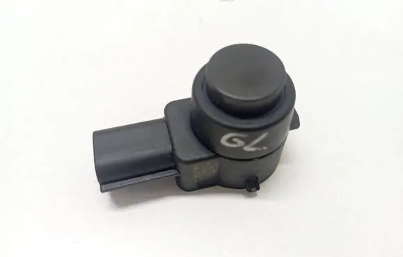 Opel Antara Parking PDC sensor 94812913 1068B 0263003966