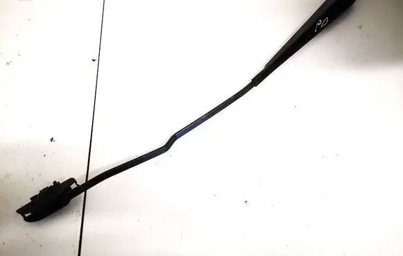 Volvo V70 Front wiper blade arm sp8624269 8624246