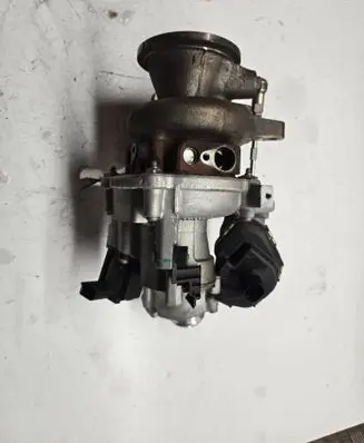 Turbo