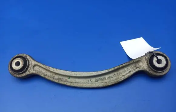 Mercedes-Benz C W204 Rear upper control arm/wishbone RSA20409FL1