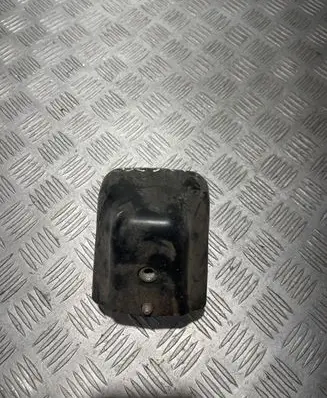 Volkswagen Crafter Engine mount bracket A906241