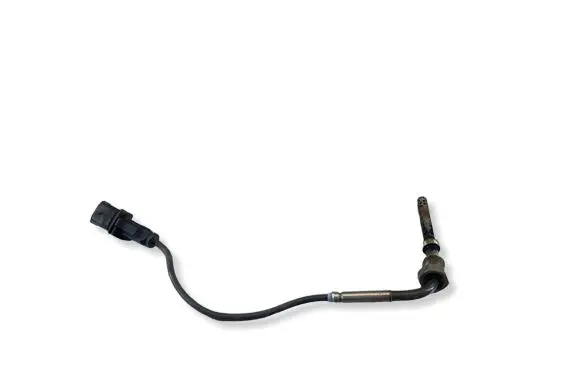 Opel Insignia A Exhaust gas temperature sensor 55566185