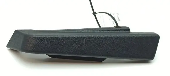 Jaguar XJS Other dashboard part