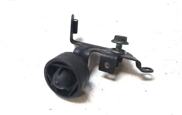 Volkswagen PASSAT B6 other engine part 03G103945