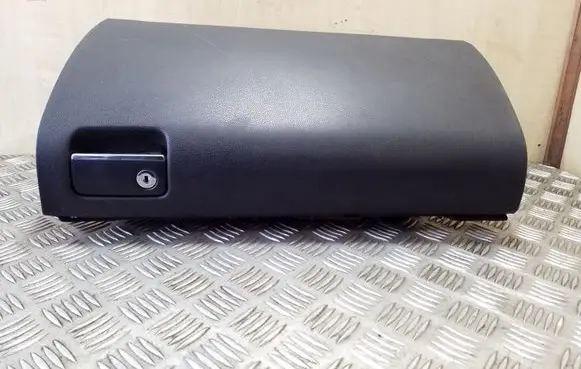 Glove box set