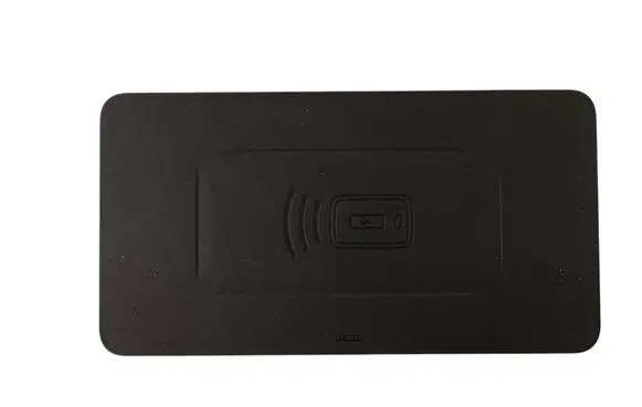 BMW X5 G05 Wireless charging module 84105A82C19 5A82C19