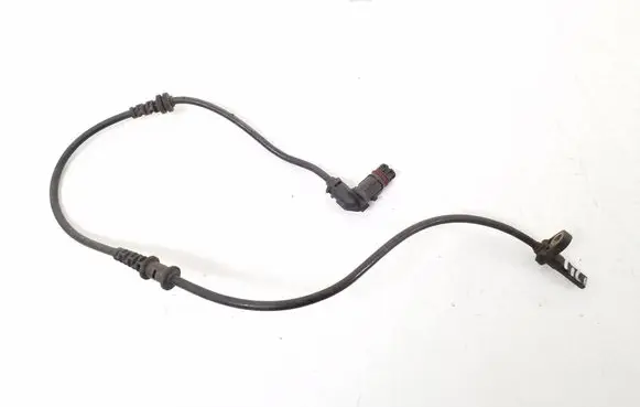 Mercedes-Benz A W169 ABS brake wheel speed sensor A1695400417