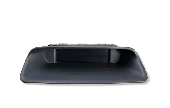 Peugeot 308 Screen/display/small screen 5555502902