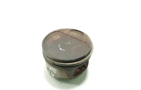 Audi A8 S8 D3 4E Piston 
