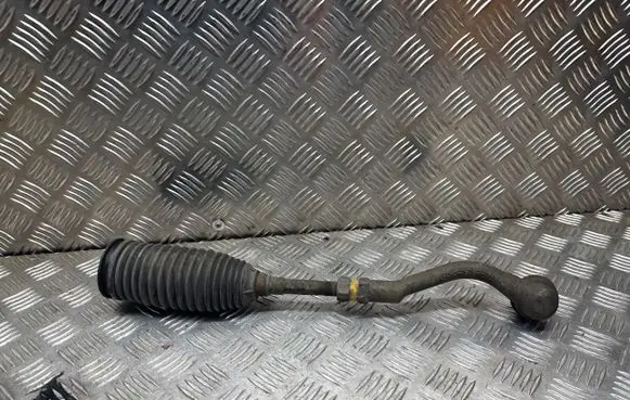 KIA Sportage Steering tie rod 300RTA6E