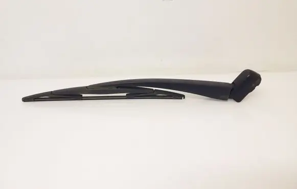 Mitsubishi Grandis Rear wiper blade 39852