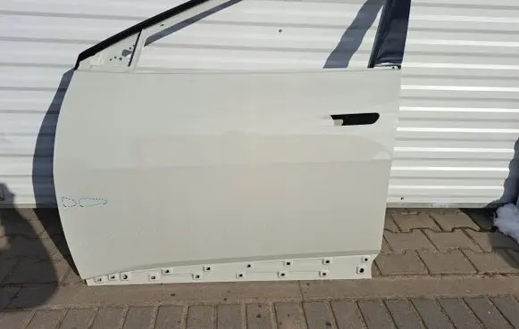 KIA EV6 Front door EV6EV6AHTMK11