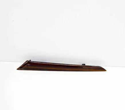 Maserati Ghibli Rear door card panel trim 670015139
