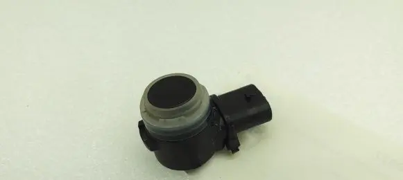 Citroen C4 III e-C4 Parking PDC sensor 9813348377XT