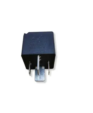 Volkswagen Golf Plus Other relay 95VW10K705CA 23136J6345 7M0951253A