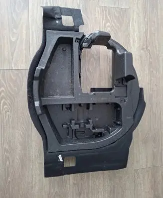 Ford Mondeo MK V Other interior part LS73R11495AA