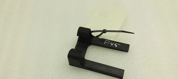BMW 2 F45 Other interior part 7395068