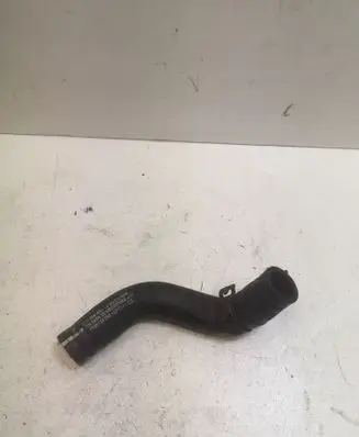 Mercedes-Benz C W204 Engine coolant pipe/hose A2048301996