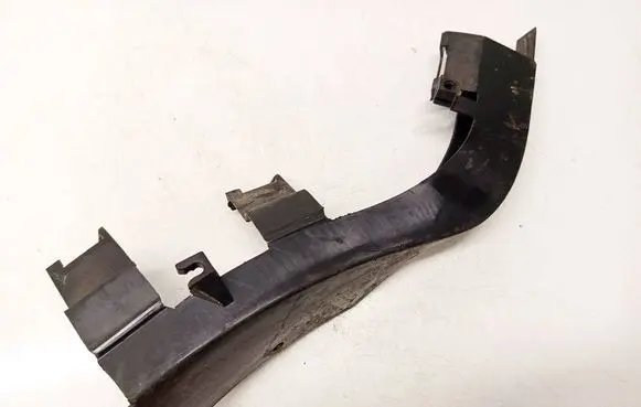 Volkswagen Sharan Other interior part 7M0971047A