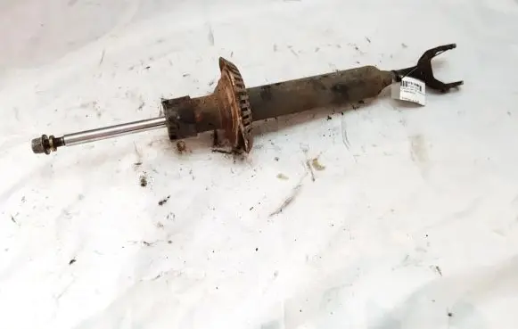 Audi A4 S4 B5 8D Front shock absorber/damper 8d0413031af