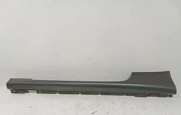 Mercedes-Benz E W238 Sill A2386907302