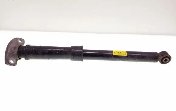 Opel Mokka Rear shock absorber/damper 95146944