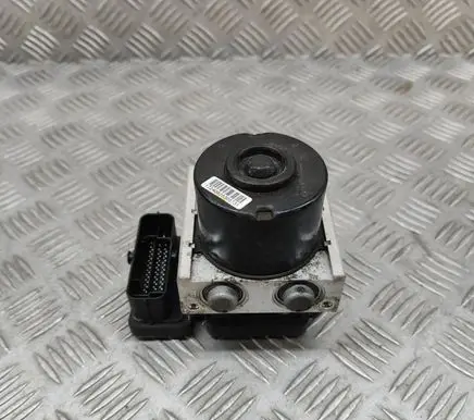Fiat Doblo ABS Pump 51902576