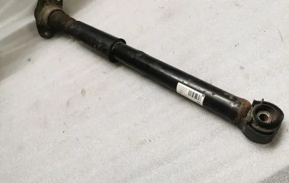 Audi A6 S6 C7 4G Rear shock absorber/damper 4G9513035F