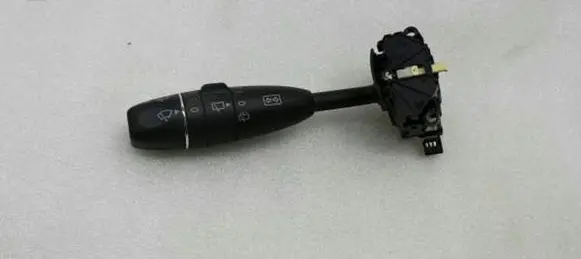 Mercedes-Benz GL X164 Indicator stalk A1645400144