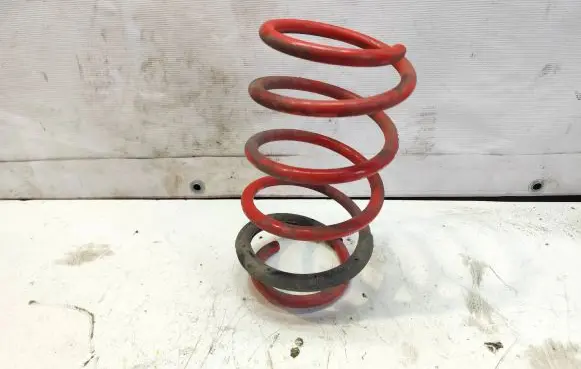 Alfa Romeo Giulietta Front coil spring 111000901VA