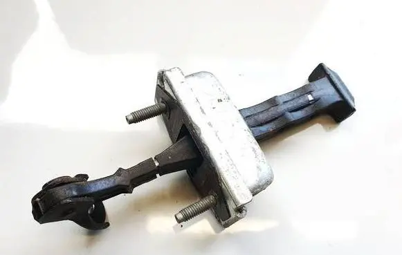 Ford C-MAX II Front door check strap stopper