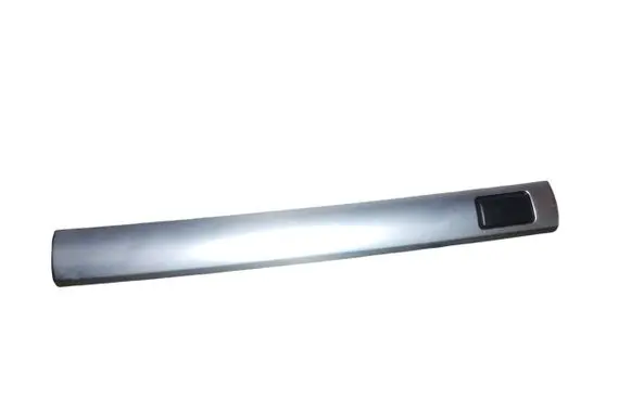 BMW X5 E70 Panel trim 6956694