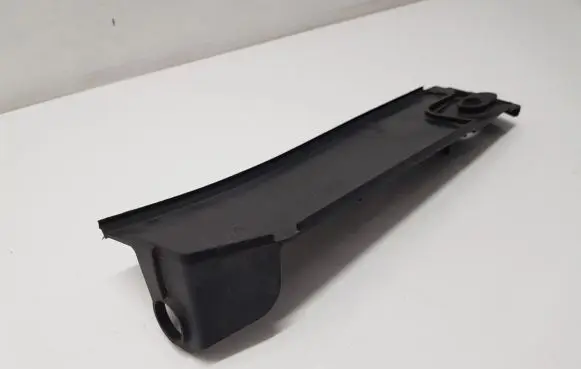 Opel Crossland X Other engine bay part 13476249 329510614 13476250
